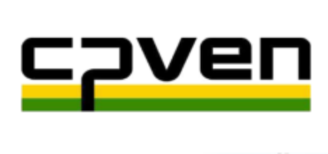 Partner Name